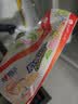 心相印【樊振东推荐】厨房抽纸 70抽12包 食品级吸油吸水纸 一次性纸巾 实拍图