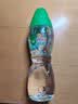 屈臣氏蒸馏水纯净水280ml*8瓶小瓶装水饮用水尝鲜装会议出行护肤 实拍图