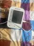 鱼跃（yuwell）行业爆款上臂式电子血压计血压仪医用高精准高血压测量仪家用670A 实拍图