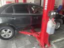 玲珑轮胎汽车轮胎215/65R15 100H XL 玲珑臻选 HD玲珑臻选 适配现代悦动 实拍图