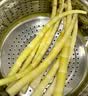 方家铺子小竹笋500g 竹笋火锅食材新鲜笋尖嫩脆笋干春笋清水竹笋火锅笋 实拍图