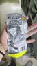 鸭子飞了泡鸭爪掌鸭掌袋装清香味解馋夜宵品26.9g*10包办公室零食下酒菜 实拍图