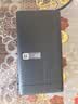 联想（Lenovo）原装笔记本充电器 拯救者Y7000/Y7000P R7000 Y910 Y920 方口170W 20V 8.5A电源适配器 拯救者电源 实拍图