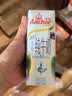 安佳（Anchor）低脂高钙牛奶 250ml*24盒 新西兰原装进口草饲减少50%脂肪 实拍图