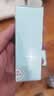 修丽可臻白焕彩精华液 30ml 美白发光瓶【临期清仓】 实拍图