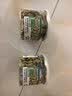 网易严选猫用薄荷饼干宠物幼猫成猫猫咪零食饼干薄荷味 95克 实拍图