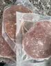 大希地无抗原料菲力整切调理牛排套餐700g牛扒儿童牛肉小学生早餐烧烤 实拍图