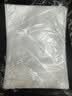 达派（dapai）德国真空封口机食品保鲜机真空机包装机家用塑封机抽打包机商用干湿两抽 DS3600(下单享真空袋)钢银色 实拍图