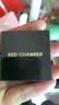 RED CHAMBER朱栈rc多用膏#间纯 单色腮红修容腮红膏京东自营生日礼物送女生 实拍图
