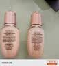 后（The history of Whoo）后天率丹和率系列2件套50ml小样护肤品旅行装礼物送女友 实拍图