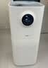 美的（Midea）【母婴级】空气净化器鼻炎家用除甲醛除烟味异味过敏原空气净化机森林家L1 Lite 实拍图