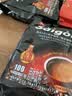 西贡越南三合一猫屎咖啡味速溶咖啡1700g(17gx100条) 实拍图