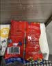 费乐（FEELO）拼装积木一斤装大颗粒男女孩生日礼物儿童玩具500g模型1645-1 实拍图