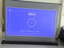极米（XGIMI）Z9X 4K 旗舰版 焕新升级1650CVIA 4K光学变焦三色激光哈曼卡顿家用智能投影仪 国家补贴 实拍图