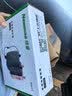 纽曼U-103小蜜蜂扩音器教师专用麦克风喇叭导游腰挂蓝牙音箱迷你便携式教学讲课喊话器大音量音响 实拍图