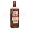 古越龙山库藏金八年花雕酒 半干型 绍兴黄酒 500ml*6瓶 整箱装 送礼 实拍图