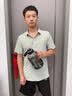 特步（XTEP）吨杯吨桶水杯超大容量杯子健身运动水壶京东自营男女吸管大肚杯小 实拍图