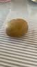 佳沛（zespri）金奇异果25-27粒原箱特大果124-146g猕猴桃中秋节礼品送水果礼盒 实拍图