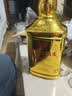 方庄北京二锅头 清香型白酒礼盒42度450ml*6瓶送礼物家乡高粱白酒整箱 实拍图