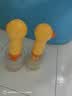 来旺兄弟宠物洗澡起泡器狗狗沐浴露打泡器好冲洗节省沐浴露电动起泡器 实拍图