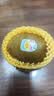 佳沛（zespri）新西兰金奇异果8粒特大果124-146g猕猴桃中秋节礼品送水果礼盒 实拍图
