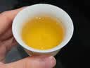 正山顶乌龙茶凤凰单枞蜜兰香单丛茶叶特级500g高端送礼物中秋礼品送长辈 实拍图