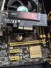 Kingston保一年!金士顿8g 1600 4g 1333 16Gb 2666 2400台式机3/4代DDR3/4内存条 原装条 9-95新 金士顿DDR3-8G-1600 DDR3 实拍图