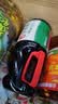 海天 味极鲜生抽酱油1.9L【薄盐 特级酱油】味极鲜系列 0防腐剂 实拍图