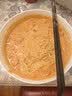 三养（SAMYANG）火鸡面三养速食方便面袋装 700g(140g*5)泡面拌面早餐零食 实拍图