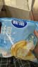雀巢（Nestle）特浓奶球咖啡伴侣奶油球牛乳胶囊500ml*2袋 实拍图