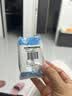 惠普（HP）47原装大印量黑色墨盒 适用hp 4825/4826打印机 实拍图