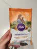 自然光环Halo猫粮成猫【新品】纯鲜肉增肥美毛护肤成猫粮鸡肉味试吃装50g 实拍图