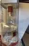 五粮液 普五八代 浓香型白酒 52度 500ml*6瓶  原箱 官方授权 酒厂直供  实拍图