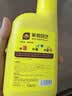 史丹利发财树营养液500ml 肥料专用肥防治黄叶枯叶烂根室内盆栽植物通用 实拍图