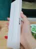 Apple/苹果 Pencil(USB-C) 磁吸触控笔手写笔苹果笔电容笔iPad笔 适用iPad(A16)/mini/Pro/Air 实拍图