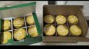 飞鹤星飞帆卓睿2段幼儿配方奶粉6-12月750g*6乳铁蛋白7种HMO益生菌 实拍图
