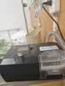 瑞迈特G2SA20单水平呼吸机打呼噜打鼾家用医用睡眠暂停综合征 实拍图
