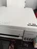 爱普生（EPSON）【6代新品】L3351墨仓式彩色打印机 微信打印/无线连接 家用AI学习打印机（打印、复印、扫描） 实拍图