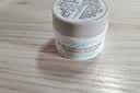 科颜氏（Kiehl's）全新第二代白泥清洁面膜125ml控油清洁毛孔去黑头中秋节礼物 实拍图