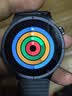 vivo WATCH 6 eSIM版 旷野【时装周礼盒1】 蓝宝石玻璃表镜 超轻薄表体 进阶跑骑指导 智能手表 实拍图