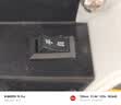 得力（deli）全自动增压泵家用热水器自来水加压泵直流泵小型 50W水泵 实拍图