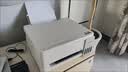 爱普生（EPSON）【6代新品】L3351墨仓式彩色打印机 微信打印/无线连接 家用AI学习打印机（打印、复印、扫描） 实拍图