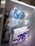 美威冷冻智利严选三文鱼排鱼段4块净重480g大西洋鲑鱼 进口鱼类 海鲜 实拍图