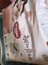 好奇（Huggies）铂金装小桃裤成长裤XXXL26片*4包(17kg以上)【散热口碑王】 实拍图