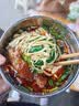 家乐浓汤宝系列 老母鸡猪骨口味8颗 【0添加防腐剂】炖菜火锅煮面馅料 实拍图