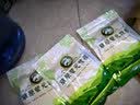 草原蒙元牧都 酸奶疙瘩内蒙古特产0无蔗糖奶酪醇豆腐奶酪块儿童零食品3袋360g 实拍图
