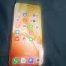 vivo Y600Pro 12GB+512GB 浮光金 10200mAh耐超低温蓝海电池 耐久抗摔防水 寰宇增强通信3.0  AI手机 实拍图