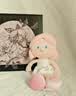 维尼小象正版星球玩偶阿贝贝毛绒玩具公仔睡觉抱枕生日送女生中秋节礼物 实拍图