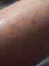 楼小咩驴肉焖子驴肉灌肠河北特产火烧肉糕保定风卤味熟食调味即食1200克 实拍图
