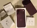 图拉斯【18优选｜别输在手感】D1支点壳 适用苹果18promax手机壳iphone18pro全包17防摔16磨砂无线充电 【焕新色】新品优选 iPhone 18 Pro丨兼容 17 Pro 实拍图